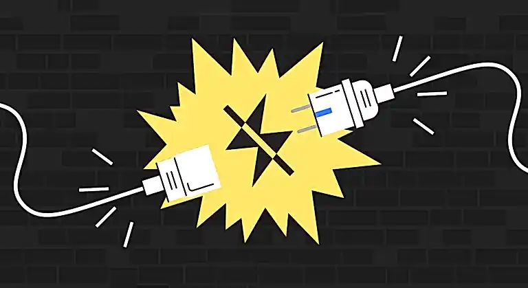 Karşıyaka Elektrik Arıza